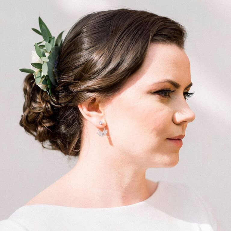 Level 7 Salon Artist Collective